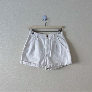 BERSHKA Mom jeans, high waisted (US 6)